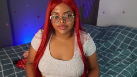 Snapshot of conielaurenth chatting on February 23, 2025, 4:50 am conielaurenth online show from February 23, 2025, 4:50 am