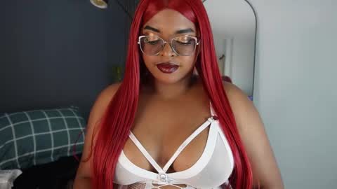 Snapshot of conielaurenth chatting on March 11, 2025, 2:43 am conielaurenth online show from March 11, 2025, 2:43 am