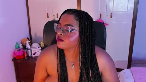 Snapshot of conielaurenth chatting on September 15, 2025, 1:38 am conielaurenth online show from September 15, 2025, 1:38 am