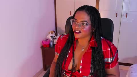 Snapshot of conielaurenth chatting on September 16, 2025, 5:41 am conielaurenth online show from September 16, 2025, 5:41 am