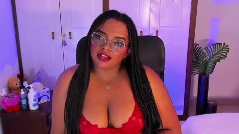 Snapshot of conielaurenth chatting on September 17, 2025, 2:57 am conielaurenth online show from September 17, 2025, 2:57 am