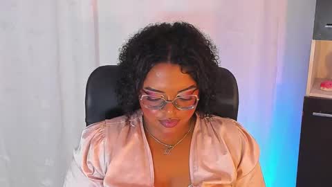 Snapshot of conielaurenth chatting on October 3, 2025, 8:22 am conielaurenth online show from October 3, 2025, 8:22 am