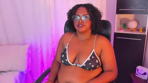 Snapshot of conielaurenth chatting on October 13, 2025, 10:59 am conielaurenth online show from October 13, 2025, 10:59 am