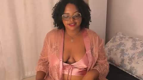 Snapshot of conielaurenth chatting on November 14, 2025, 6:56 am conielaurenth online show from November 14, 2025, 6:56 am