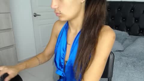 Snapshot of conni_f00x chatting on January 20, 2025, 12:18 pm conni_f00x online show from January 20, 2025, 12:18 pm