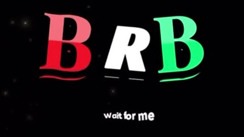 Snapshot of conni_f00x chatting on February 25, 2025, 7:36 pm conni_f00x online show from February 25, 2025, 7:36 pm