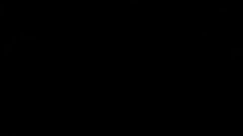 conni_f00x online show from March 15, 2026, 7:31 pm