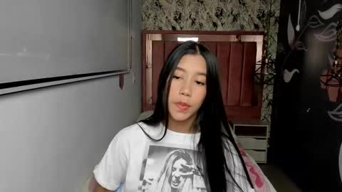 C O N N I E online show from March 9, 2026, 8:24 pm