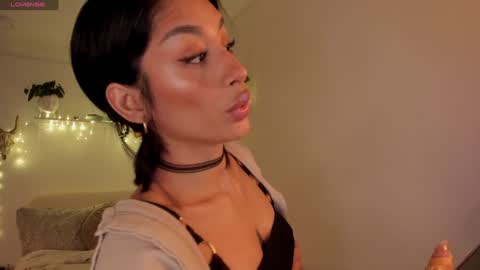 connie    online show from January 14, 2025, 10:38 am