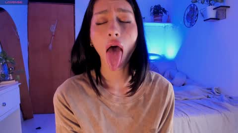 connie    online show from January 19, 2025, 4:25 pm