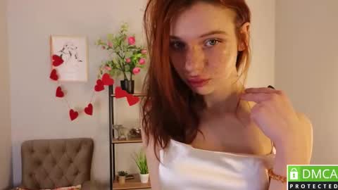 Snapshot of connie_monus chatting on March 26, 2026, 12:22 pm Amy online show from March 26, 2026, 12:22 pm