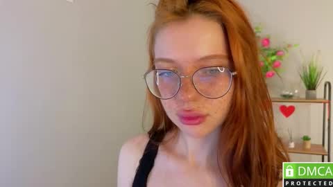 Snapshot of connie_monus chatting on March 27, 2026, 12:49 pm Amy online show from March 27, 2026, 12:49 pm