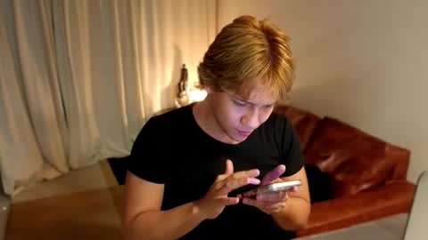 new account online show from February 10, 2026, 12:26 am