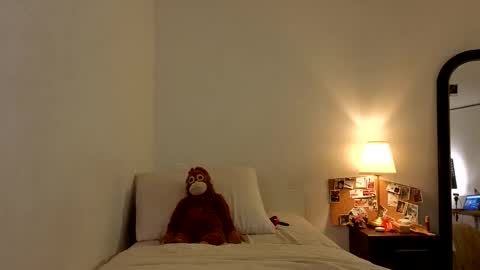 new account online show from April 30, 2026, 11:53 pm