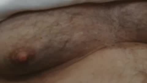 Snapshot of connieoh chatting on June 1, 2026, 4:03 am Conrad online show from June 1, 2026, 4:03 am