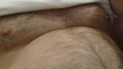 Snapshot of connieoh chatting on June 14, 2026, 5:09 am Conrad online show from June 14, 2026, 5:09 am