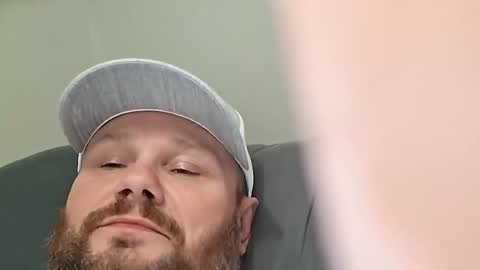 Snapshot of connlee10929154 chatting on January 13, 2026, 1:33 am connlee10929154 online show from January 13, 2026, 1:33 am