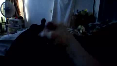 Snapshot of connlee10929154 chatting on January 16, 2026, 2:21 pm connlee10929154 online show from January 16, 2026, 2:21 pm