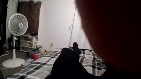 Snapshot of connlee10929154 chatting on January 17, 2026, 7:24 am connlee10929154 online show from January 17, 2026, 7:24 am