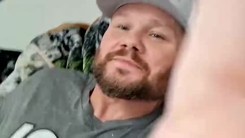 Snapshot of connlee10929154 chatting on January 19, 2026, 2:59 am connlee10929154 online show from January 19, 2026, 2:59 am