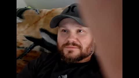 Snapshot of connlee10929154 chatting on February 4, 2026, 9:04 am connlee10929154 online show from February 4, 2026, 9:04 am