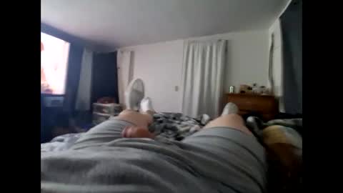 Snapshot of connlee10929154 chatting on February 7, 2026, 8:40 am connlee10929154 online show from February 7, 2026, 8:40 am