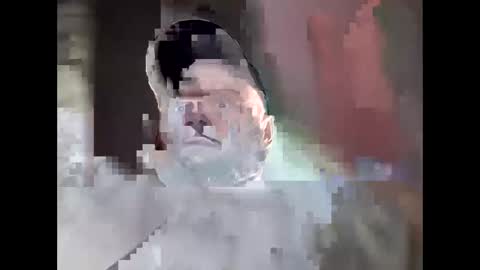 Snapshot of connlee10929154 chatting on February 10, 2026, 10:19 am connlee10929154 online show from February 10, 2026, 10:19 am