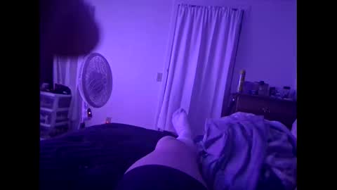 Snapshot of connlee10929154 chatting on February 15, 2026, 10:25 am connlee10929154 online show from February 15, 2026, 10:25 am