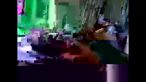 Snapshot of connlee10929154 chatting on March 12, 2026, 8:09 am connlee10929154 online show from March 12, 2026, 8:09 am