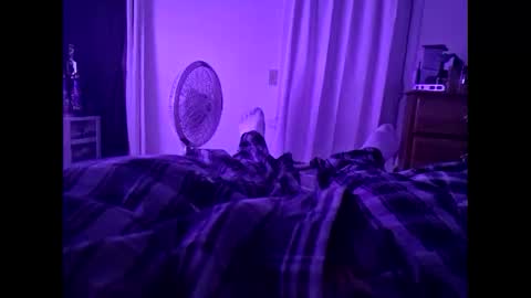 Snapshot of connlee10929154 chatting on March 14, 2026, 9:26 am connlee10929154 online show from March 14, 2026, 9:26 am