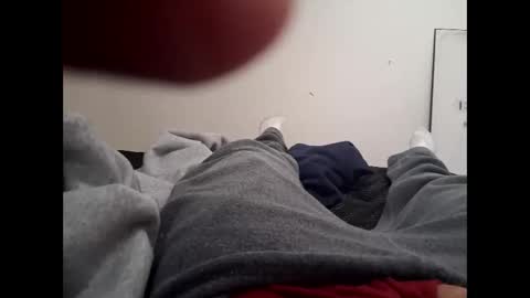 Snapshot of connlee10929154 chatting on March 17, 2026, 5:11 am connlee10929154 online show from March 17, 2026, 5:11 am