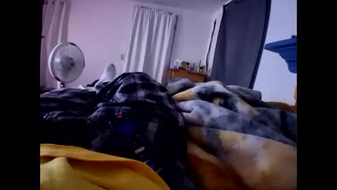 Snapshot of connlee10929154 chatting on March 19, 2026, 9:46 am connlee10929154 online show from March 19, 2026, 9:46 am