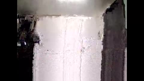 Snapshot of connlee10929154 chatting on March 21, 2026, 9:03 am connlee10929154 online show from March 21, 2026, 9:03 am