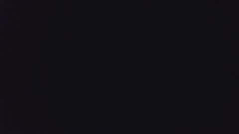 connor6922 online show from February 23, 2025, 8:33 pm