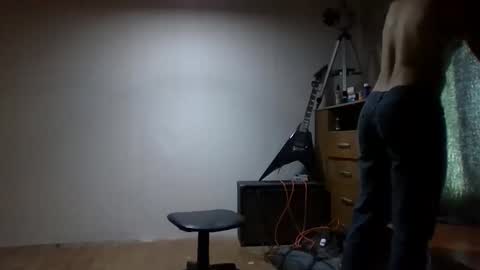 Snapshot of connor6922 chatting on February 27, 2025, 7:47 pm connor6922 online show from February 27, 2025, 7:47 pm