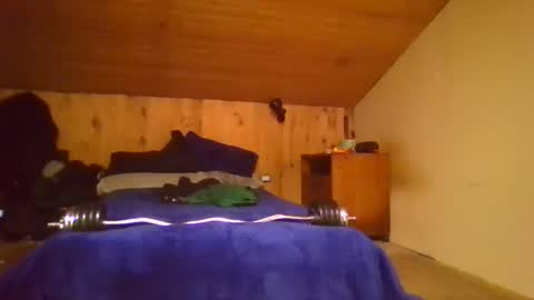 Snapshot of connor6922 chatting on September 8, 2025, 10:53 pm connor6922 online show from September 8, 2025, 10:53 pm