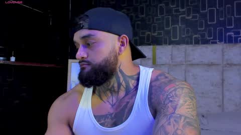 rusfegui online show from February 7, 2025, 4:59 am