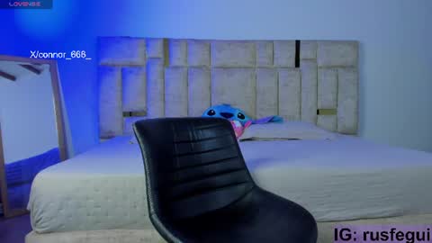 rusfegui online show from June 15, 2026, 11:12 am