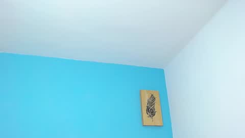 Snapshot of connor_garrett chatting on December 8, 2024, 1:03 pm Connor online show from December 8, 2024, 1:03 pm