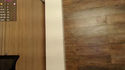 connor_h1 online show from January 30, 2025, 6:03 am