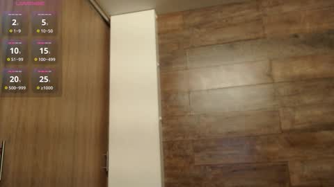 connor_h1 online show from October 15, 2025, 1:28 am