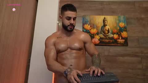 Snapshot of connor_h1 chatting on June 15, 2026, 5:09 am connor_h1 online show from June 15, 2026, 5:09 am