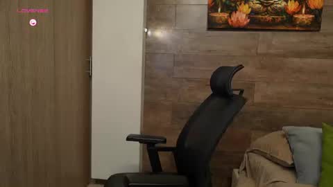 connor_h1 online show from July 17, 2026, 3:02 am
