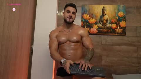 connor_h1 online show from July 25, 2026, 4:21 am
