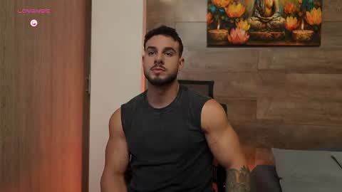 connor_h1 online show from July 30, 2026, 3:16 am