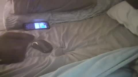 Snapshot of connorcolsonxxx chatting on December 22, 2025, 8:00 am ConnorColsonXXX online show from December 22, 2025, 8:00 am