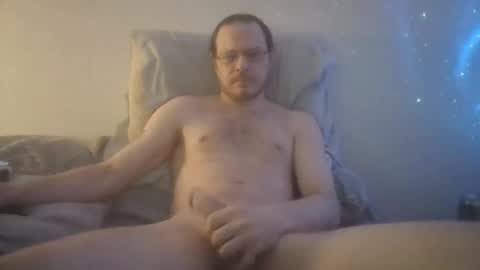Snapshot of connorcolsonxxx chatting on February 14, 2026, 9:28 am ConnorColsonXXX online show from February 14, 2026, 9:28 am