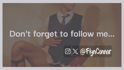 Connor Flyn online show from January 5, 2025, 8:11 am