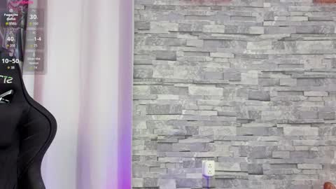 Connor Smith online show from January 10, 2026, 11:23 am