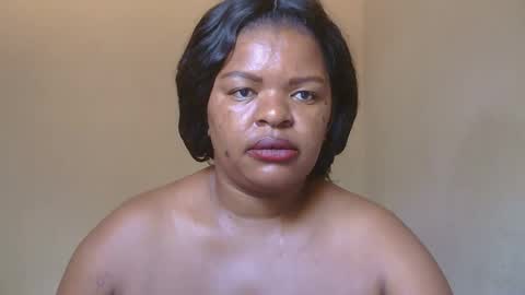 Snapshot of conny685249 chatting on January 30, 2025, 11:55 am conny online show from January 30, 2025, 11:55 am